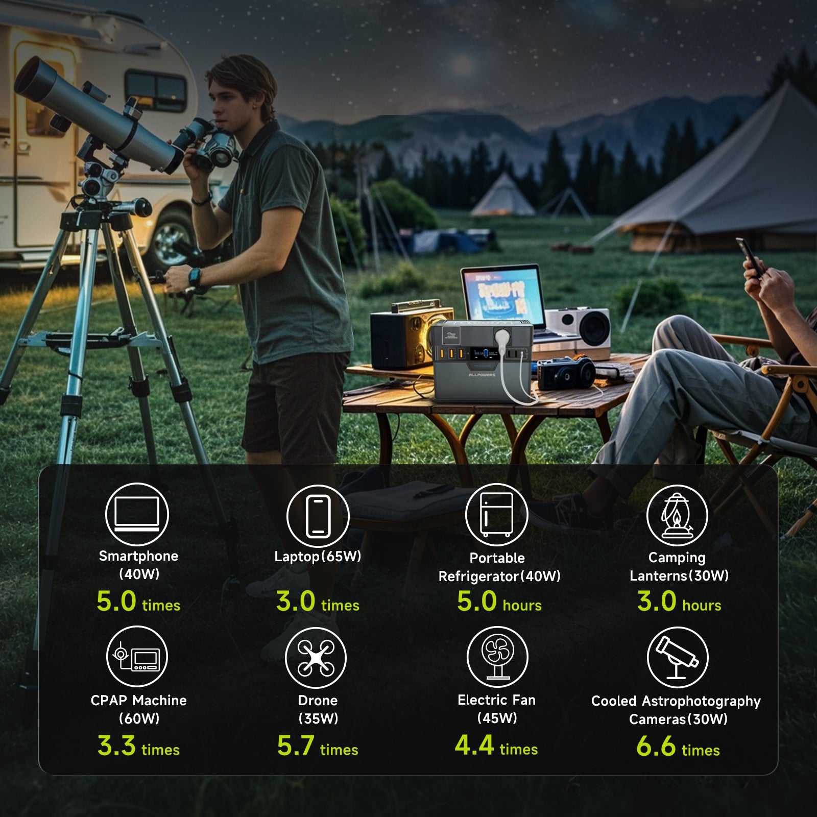 s300-plus-astrophotography-set-1600-eu.jpg