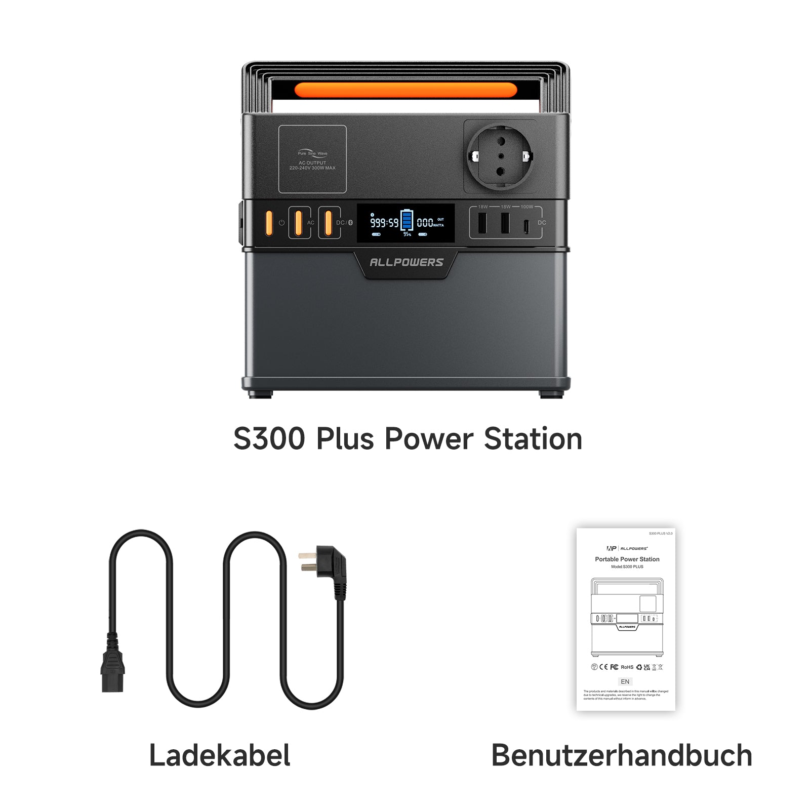 s300-plus-included-1600-eu.jpg