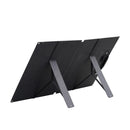 ALLPOWERS 100W Solarpanel SE100