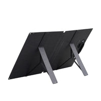 ALLPOWERS 100W Solarpanel SE100