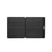 ALLPOWERS 100W Solarpanel SE100