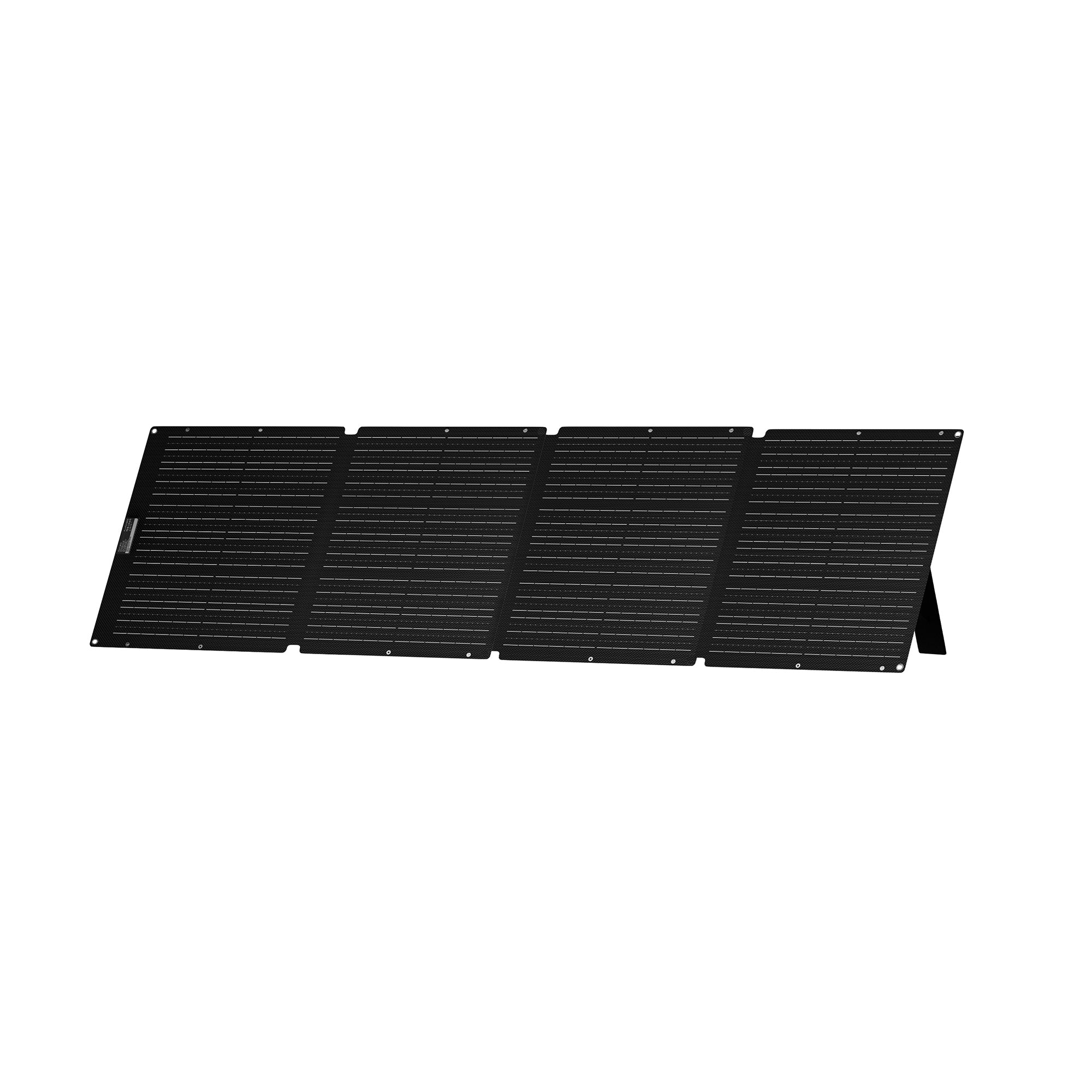 ALLPOWERS 200W Solarpanel SE200