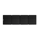 ALLPOWERS 200W Solarpanel SE200