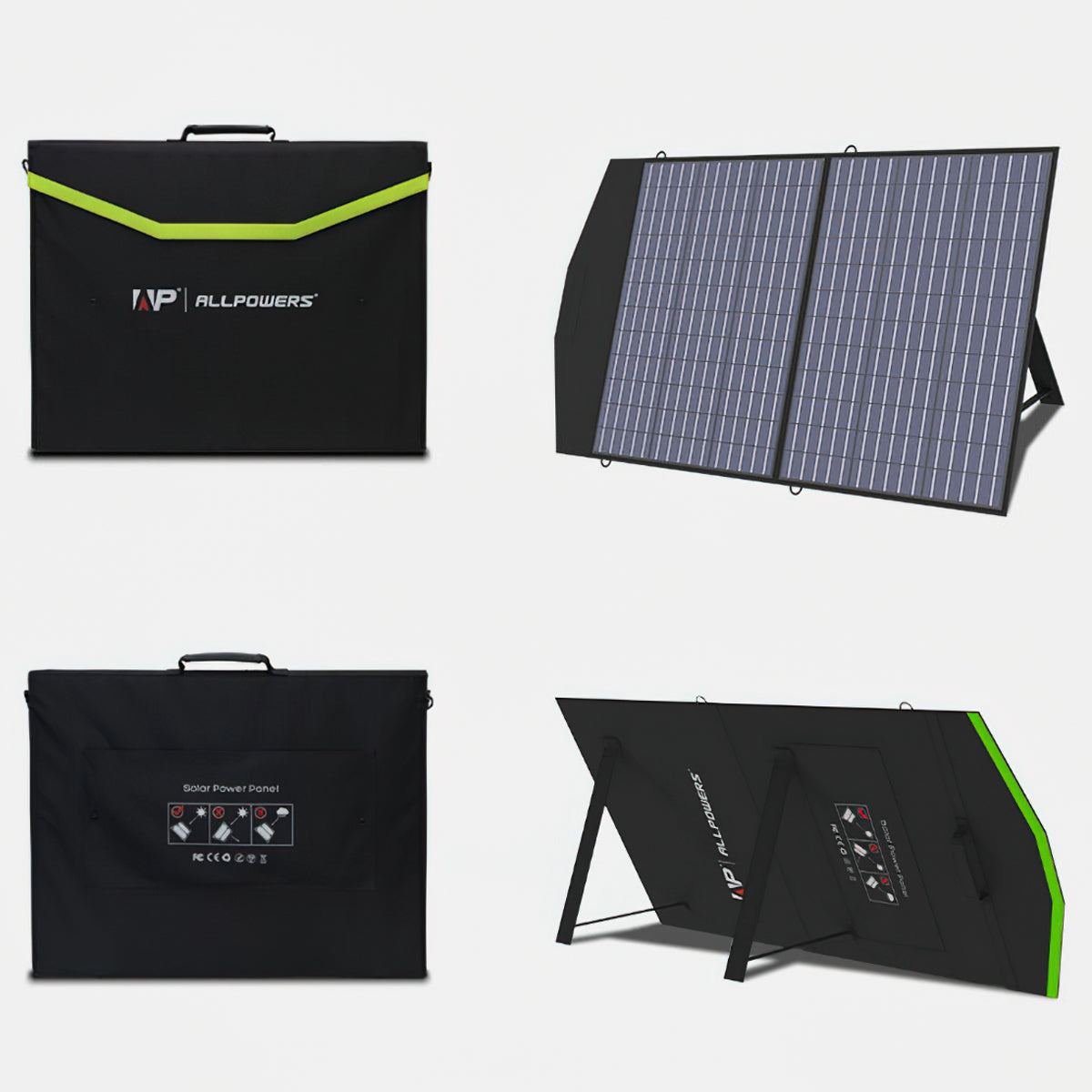sp027-100w-foldable-solar-panel-folded.jpg