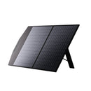ALLPOWERS 100W Faltbares Solarpanel SP027
