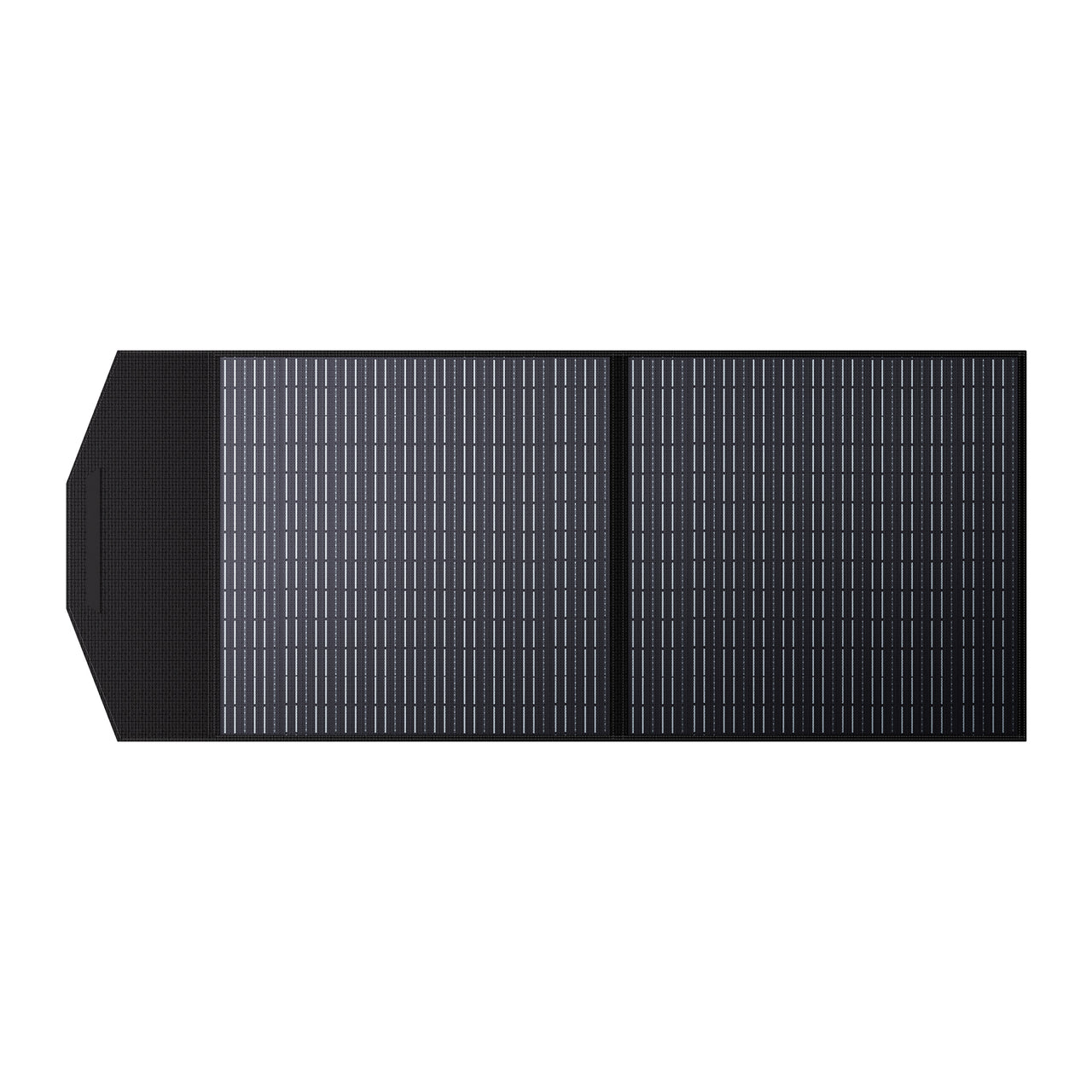 ALLPOWERS 100W Faltbares Solarpanel SP027