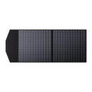 ALLPOWERS 100W Faltbares Solarpanel SP027