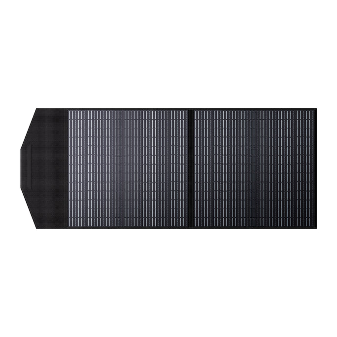 ALLPOWERS 100W Faltbares Solarpanel SP027
