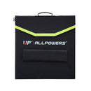 ALLPOWERS 100W Faltbares Solarpanel SP027