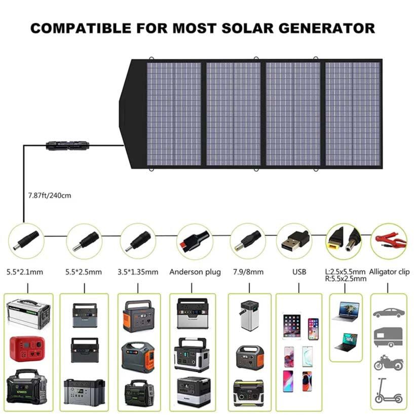 sp029-solar-panel-compatible.jpg