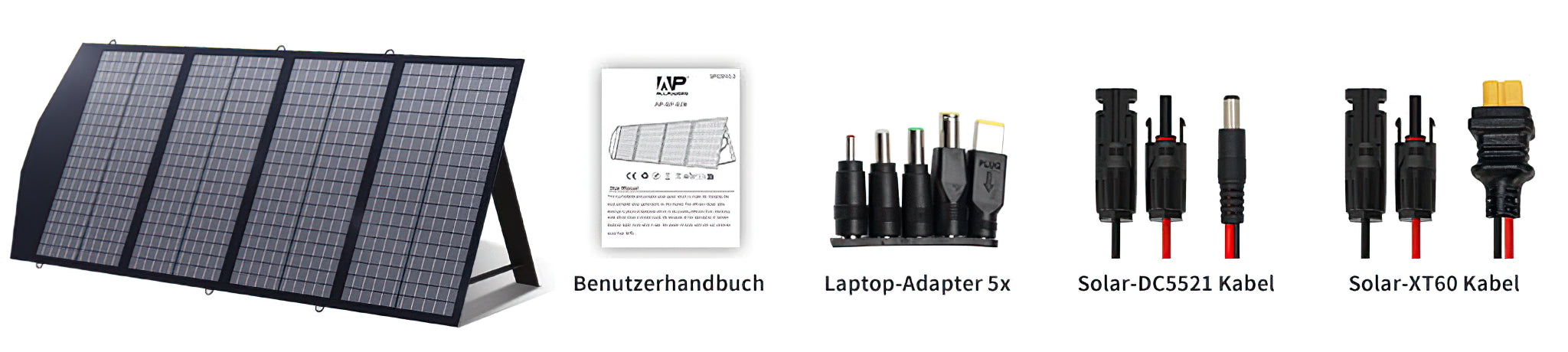 sp029-solar-panel-included-de-2048.jpg