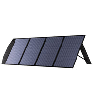 ALLPOWERS 200W Faltbares Solarpanel 200W Foldable Solar Panel (SP033)