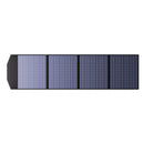 ALLPOWERS 200W Faltbares Solarpanel SP033