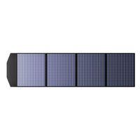 ALLPOWERS 200W Faltbares Solarpanel SP033