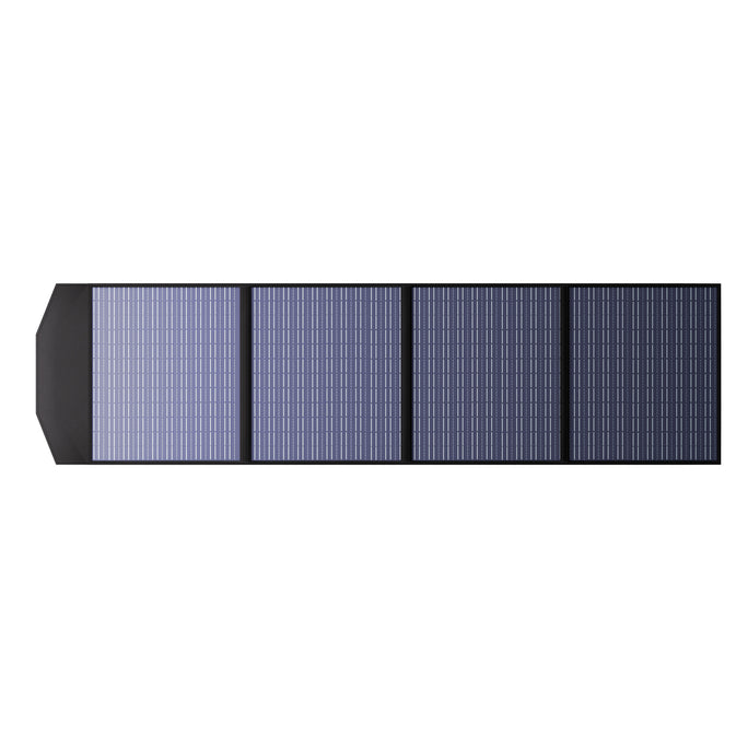 ALLPOWERS 200W Faltbares Solarpanel SP033