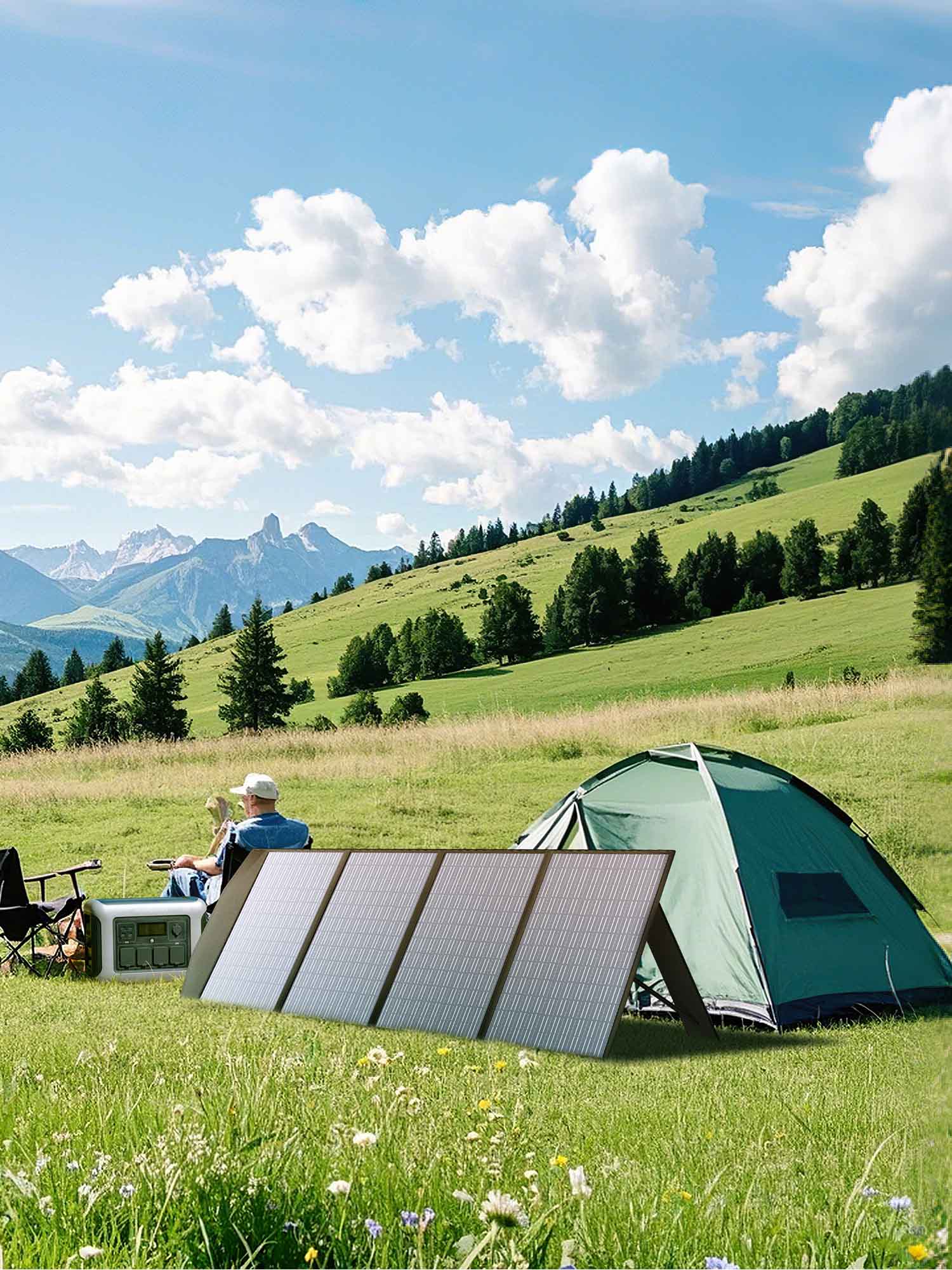 sp033-200w-spring-camping-1500-2000.jpg