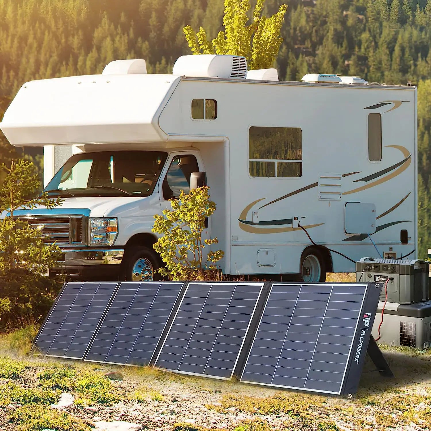 sp035-rvs-1600.webp