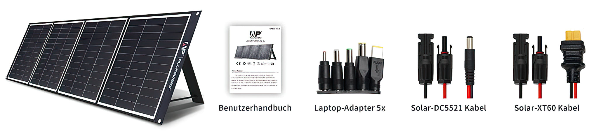 sp035-solar-panel-included-de-2048.jpg
