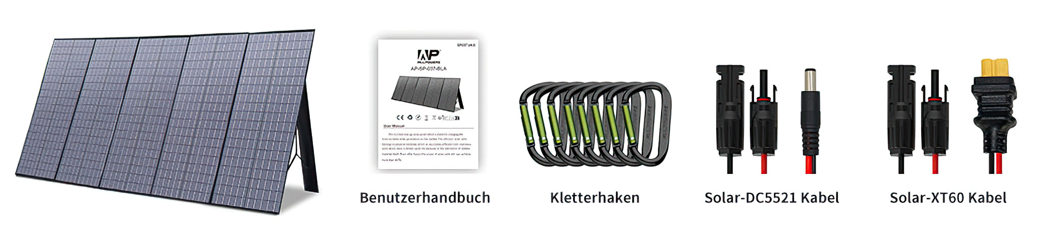 sp037-solar-panel-included-de-2048.jpg