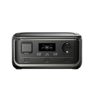 ALLPOWERS VOLIX P300 Powerstation | 256Wh 300W