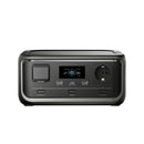 🎁 ALLPOWERS VOLIX P300 Powerstation | 256Wh 300W (100% off)