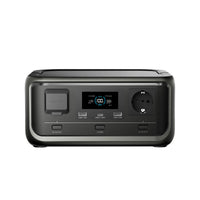 🎁 ALLPOWERS VOLIX P300 Powerstation | 256Wh 300W (100% off)