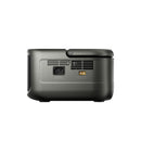 ALLPOWERS VOLIX P300 Powerstation | 256Wh 300W