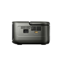 ALLPOWERS VOLIX P300 Powerstation | 256Wh 300W