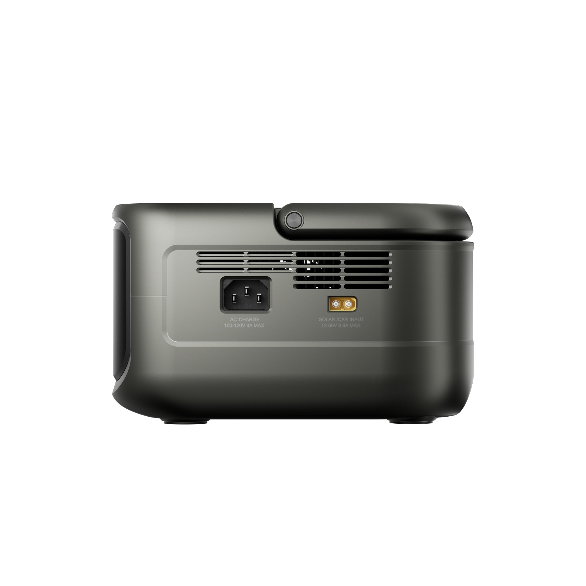 ALLPOWERS VOLIX P300 Powerstation | 256Wh 300W