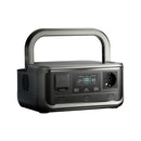 ALLPOWERS VOLIX P300 Powerstation | 256Wh 300W