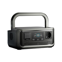 ALLPOWERS VOLIX P300 Powerstation | 256Wh 300W