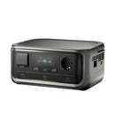 ALLPOWERS VOLIX P300 Powerstation | 256Wh 300W