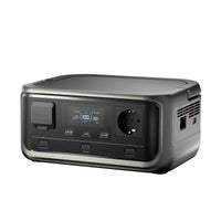 ALLPOWERS VOLIX P300 Powerstation | 256Wh 300W