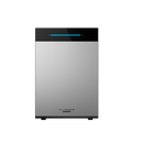ALLPOWERS BS5000 PRO Balkonkraftwerk-Speicher für Solarenergie