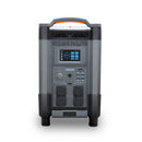 ALLPOWERS R4000 Heim Notstrom Powerstation | 4000W 3456Wh